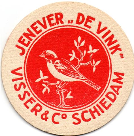 schiedam zh-nl visser 1a (rund180-de vink-rot)